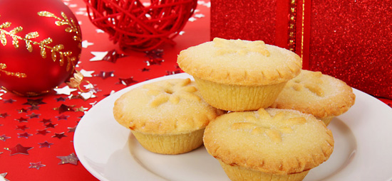 免费短信电话轰炸机