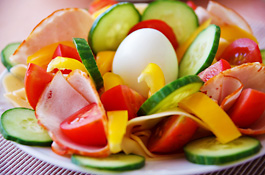 可以留电话的骚扰网站