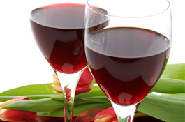 在线轰炸网页版